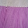 Confirmation Dress Image 6