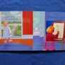Book Magic Colours Image 2
