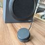 Logitech Z333 Speaker system with subwoofer Image 2