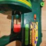 Toy Machine Gun Image 2