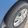 2016 (162) Nissan Note Automatic 1.2 Image 7