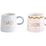 Home Decor Image 2