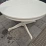 round table Image 9