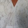 wedding dress size S / EU 36 Image 6