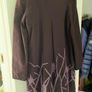 Ladies Hoss Coat Image 5