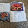 Weight watchers, step by step classic meal Image 3