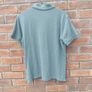 Belstaff Mens Polo Shirt Mens Small S Image 6