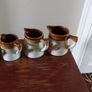 Serving Jugs Image 2