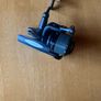 Sonik Insurgent 5000 Carp fishing reel Image 2