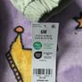6m, With Tags 3Piece OshKosh B'gosh Dress and Jacket Set Image 8