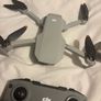 DJI Mini 2 SE Drone Image 3