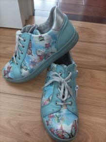 Step2wo Designer Shoes
