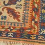 Large Rug Image 2