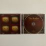 The Beatles Saw Her Standing There 2 x CD NM Image 2