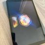 Android Tablet iplay30 Image 3