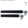 2X Universal Gas Struts Image 2