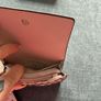 DKNY Purse  (brand new) Image 6