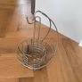 Toilet roll holders Image 2
