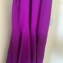 Phase Eight Dress NEW Complete ladies outfit Image 6