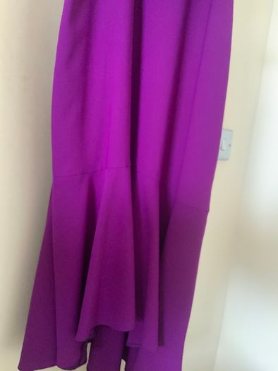 Phase Eight Dress NEW Complete ladies outfit