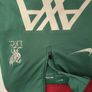 Liverpool slim Fit size S men's New no Tags Image 2