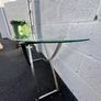 hall table Image 6