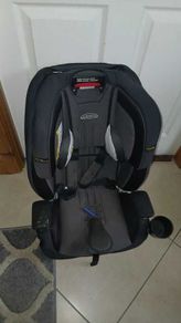 Baby Car seat