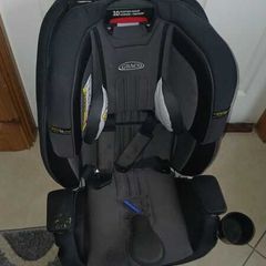 Baby Car seat