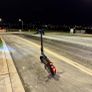 Kugoo Kukirin g2 Pro Electric Scooter Image 4
