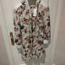Tory burch dress Image 6