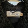 Giacomo winter jacket size L Image 3