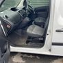 Renault Kangoo 2021 Image 3