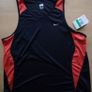T-shirt Nike Image 4