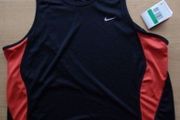 T-shirt Nike