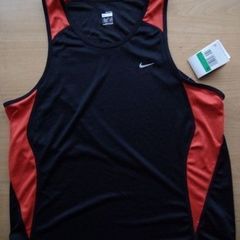 T-shirt Nike