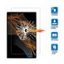 For Samsung Galaxy Tab S8 Ultra Tempered Glass Screen Protector Saver X900 X906 New - FHT36SMTG Image 8