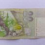 Slovakian Banknote Image 2