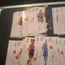 2026 Topps Basketball Cards Image 2