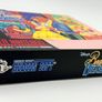 Disneys Beauty and the Beast for Nintendo SNES - Boxed and Mint Image 3