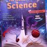 Secondary School books Image 3