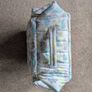 Baby Delight portable bassinet Image 6