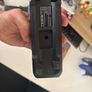Xbox controller for series s/x and Xbox one Image 4
