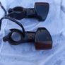 Honda Motorcycle Parts for sale Image 6