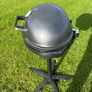 Barbecue Image 5