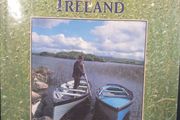 northern ireland by ian hill