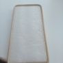 phone case Image 3
