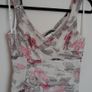 "Coast" Bodice Top Image 3
