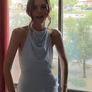 Wedding Guest Dress Image 10
