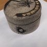 Trinket box Image 5