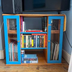 Cabinet / Storage / Chest